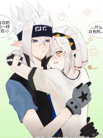 铁牛tv永不翻车百合