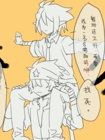 77755蜜芽